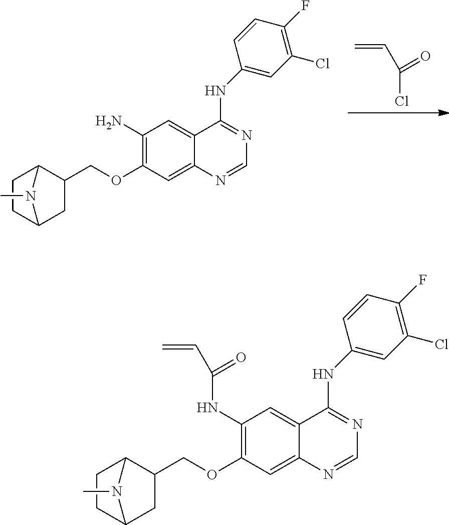 Figure US20170333433A1-20171123-C00083