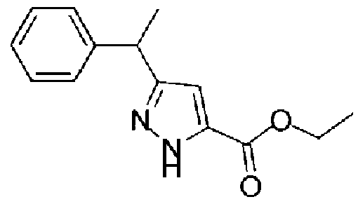 Figure imgf000088_0001