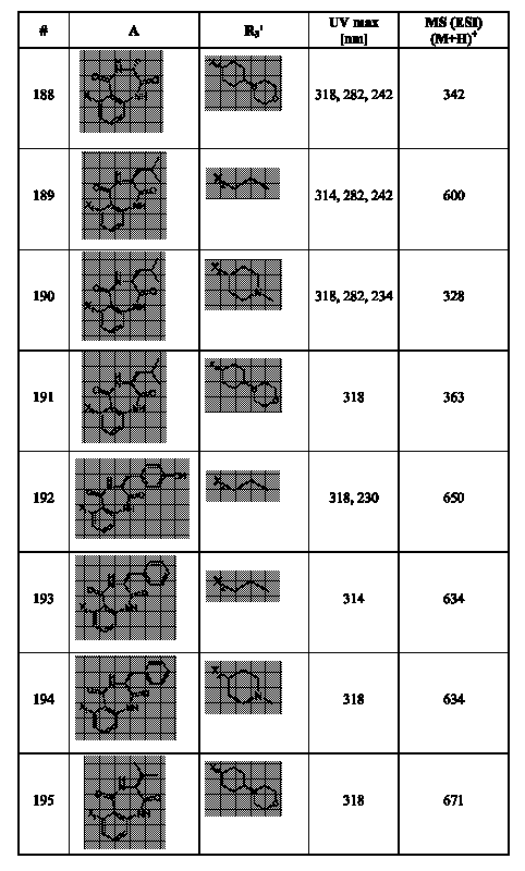 Figure 112007017455351-pct00125