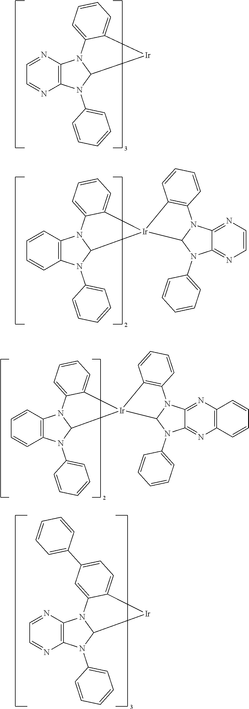 Figure US20220045277A1-20220210-C00027