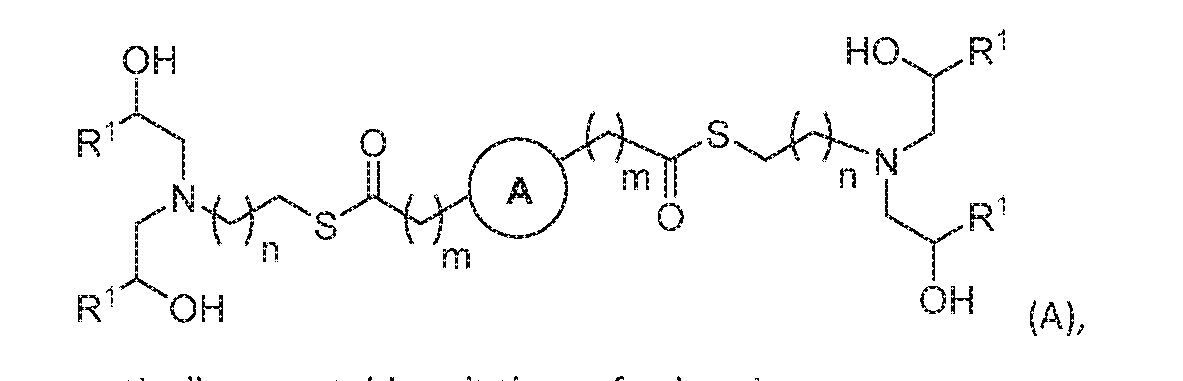 Figure imgf000002_0001