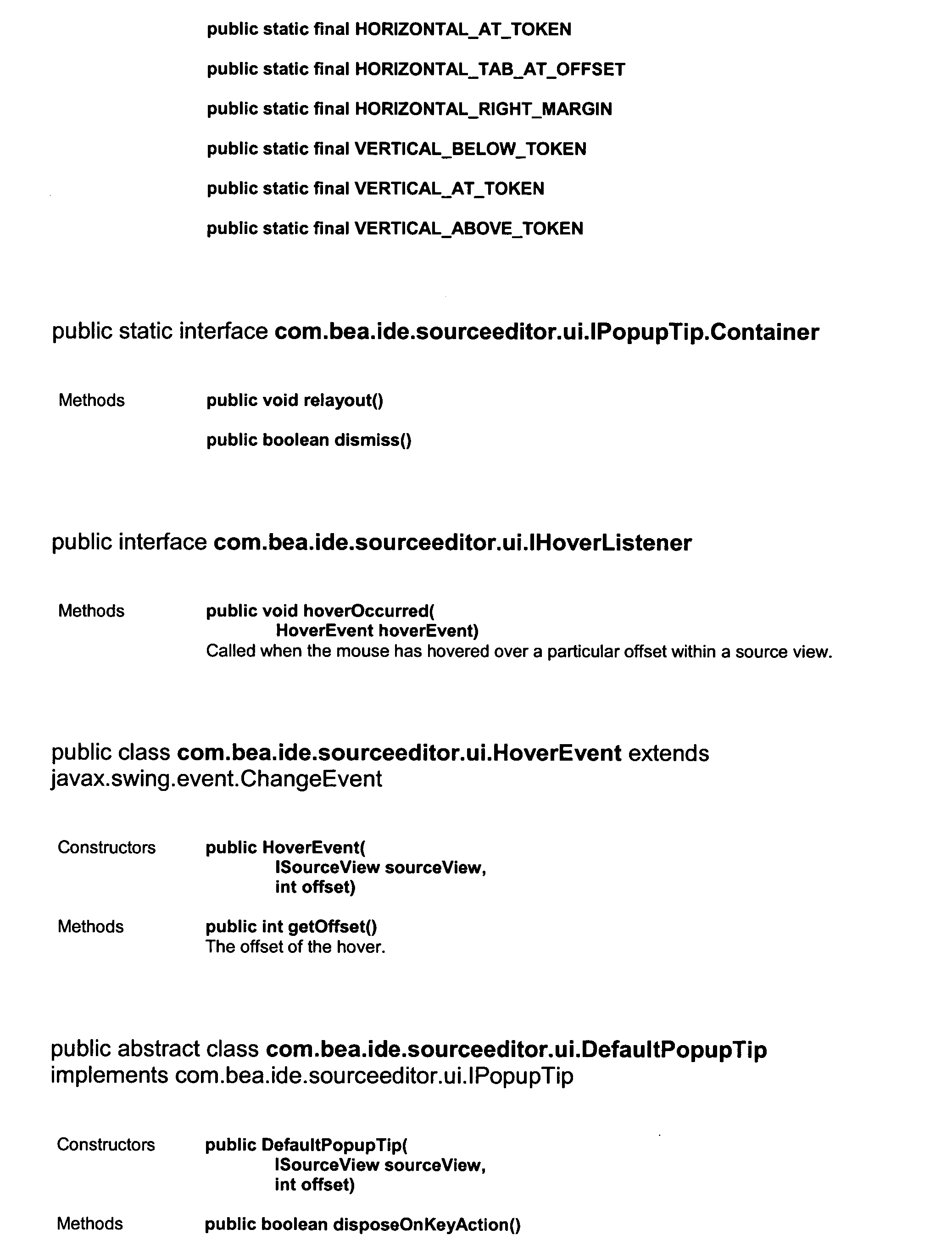 Figure US20050108682A1-20050519-P00048