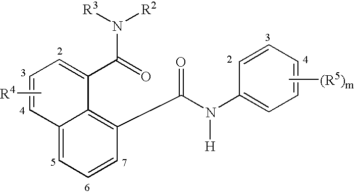 Figure US20040053786A1-20040318-C00051