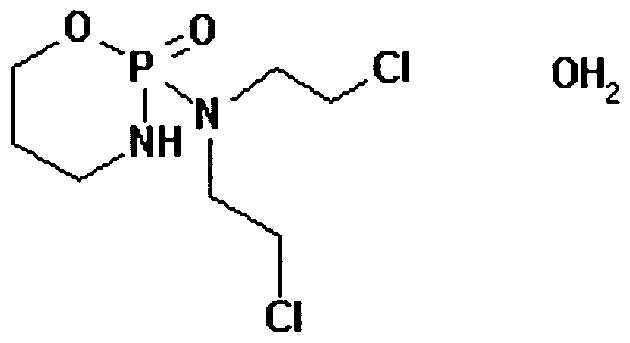 Figure imgf000064_0006