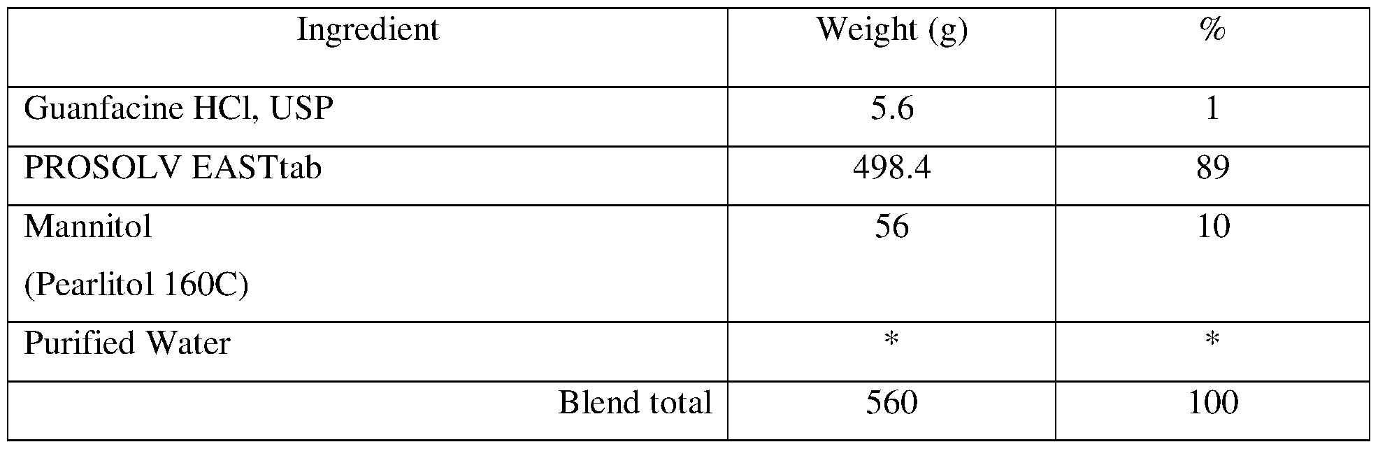 Figure imgf000059_0001