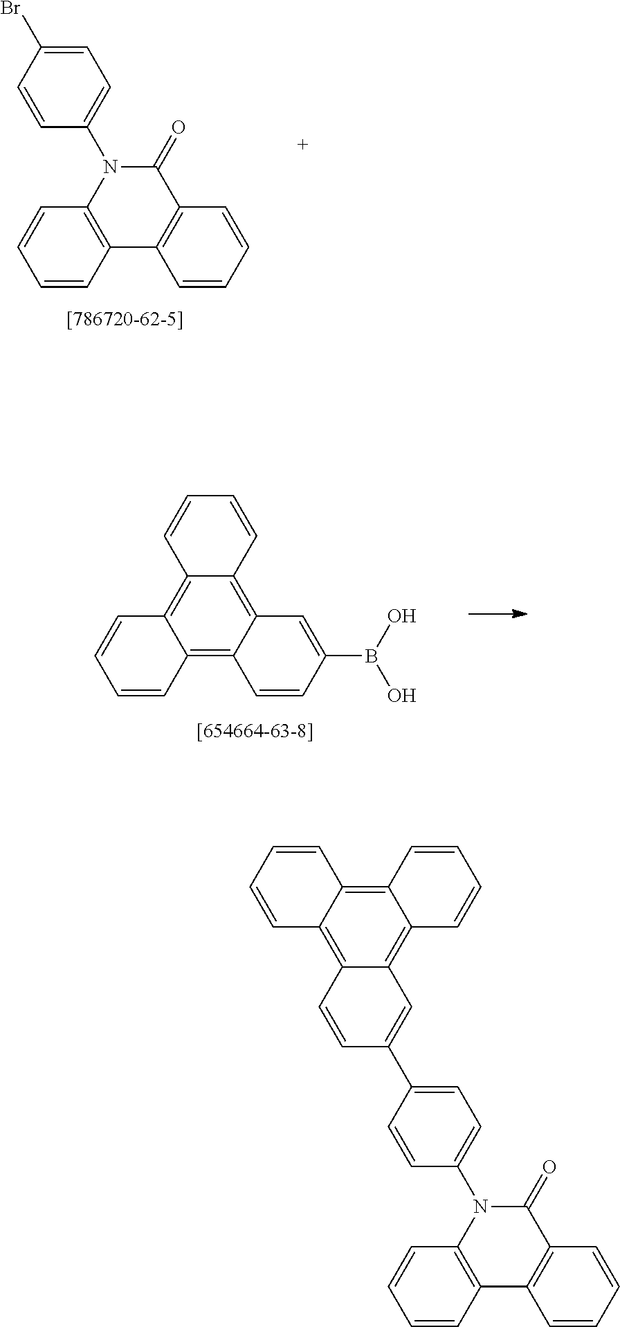 Figure US20220069231A1-20220303-C00363