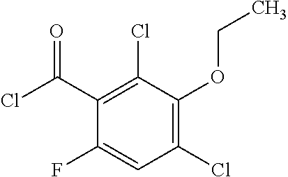 Figure US09926284-20180327-C00016