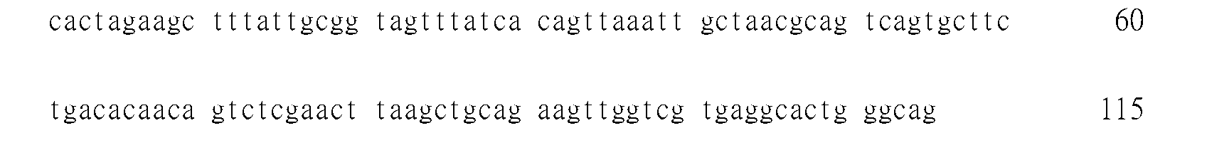 Figure 107100972-A0305-02-0150-105
