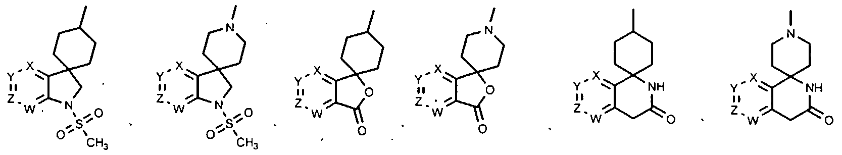 Figure imgf000023_0001