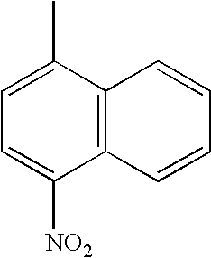 Figure US20040176324A1-20040909-C00504