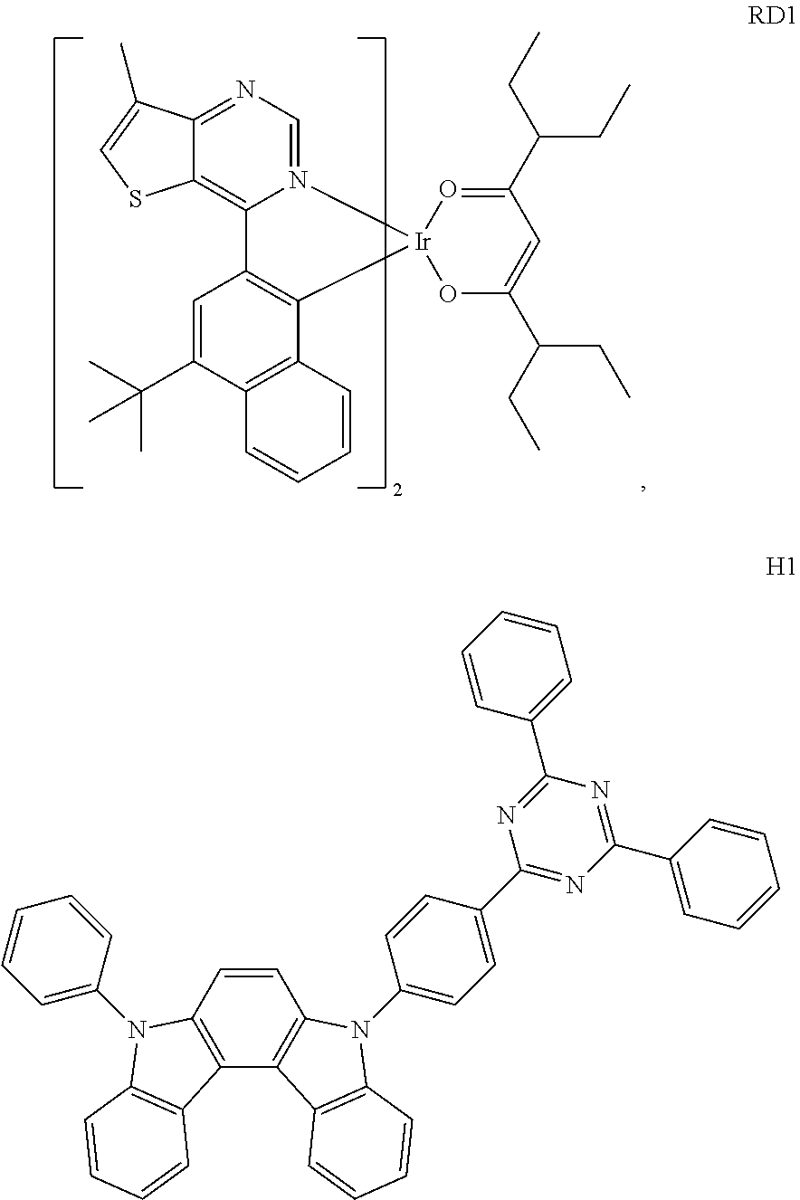 Figure US11217757-20220104-C00007