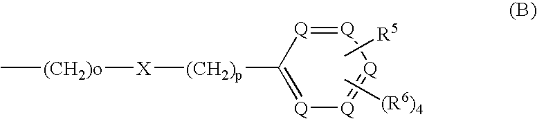 Figure US07807834-20101005-C00012