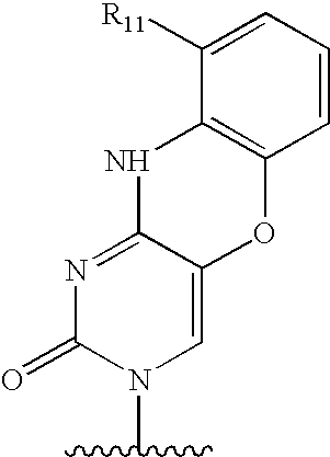 Figure US07427675-20080923-C00072