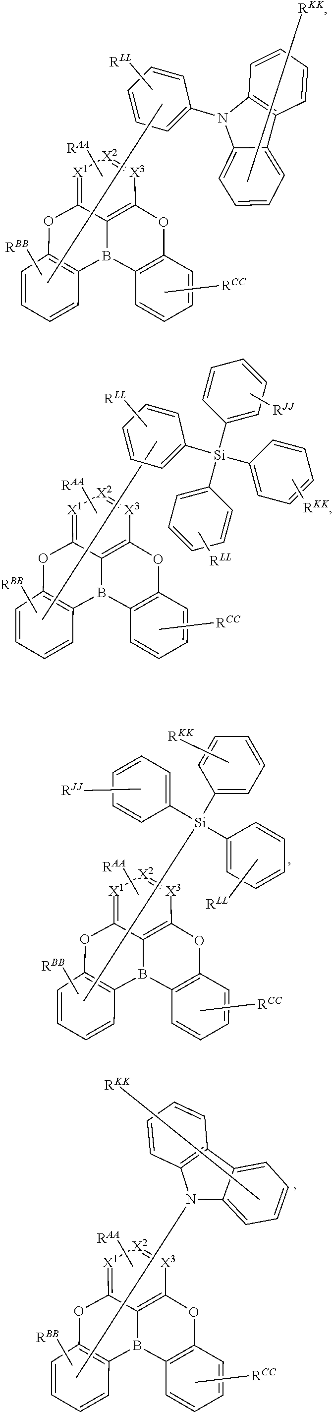 Figure US20240188316A1-20240606-C00030
