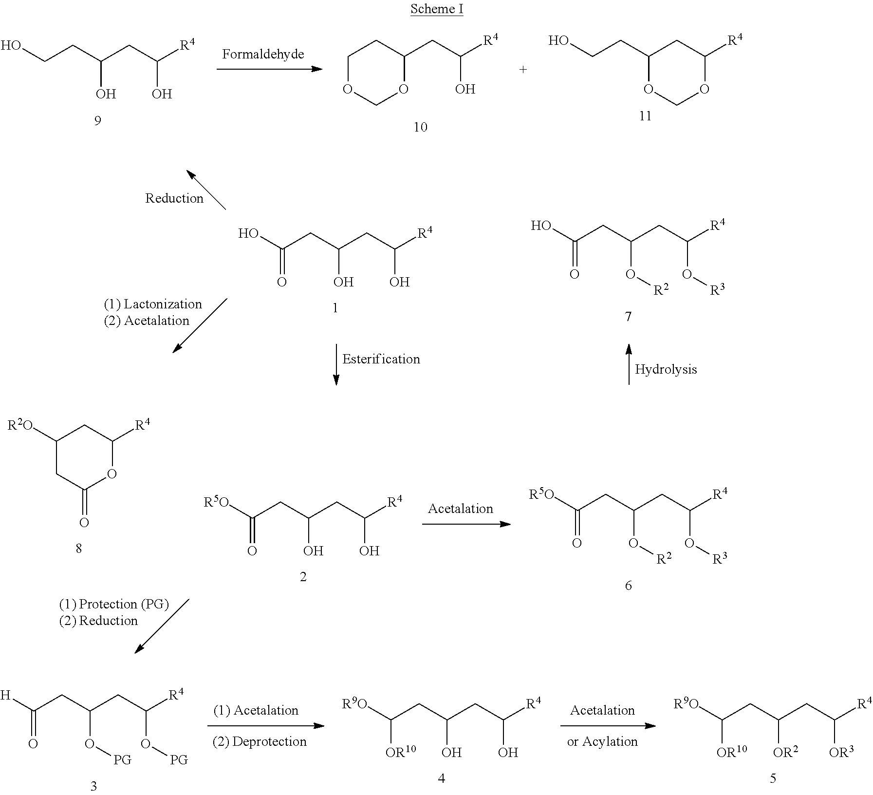 Figure US11970482-20240430-C00029
