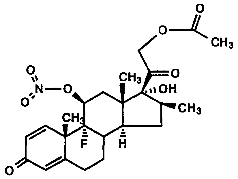 Figure imgf000028_0002