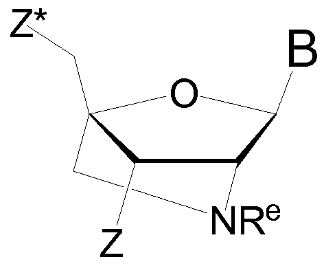 Figure imgf000028_0004