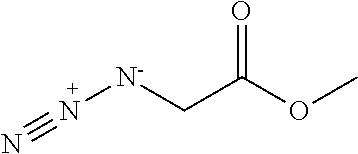 Figure US11833156-20231205-C00270