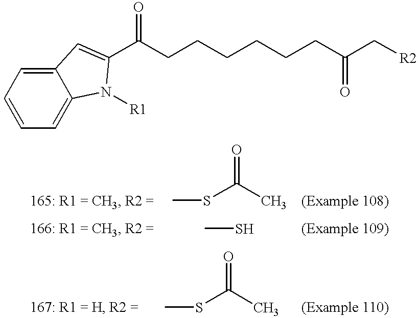Figure US07288567-20071030-C00073