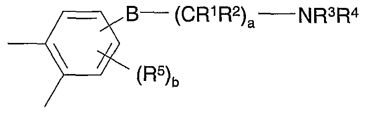 Figure imgf000017_0002