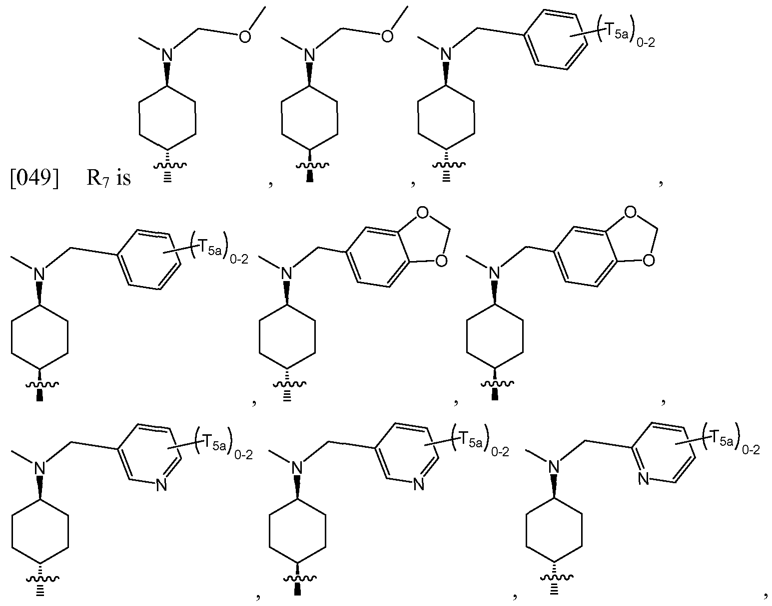 Figure imgf000012_0003