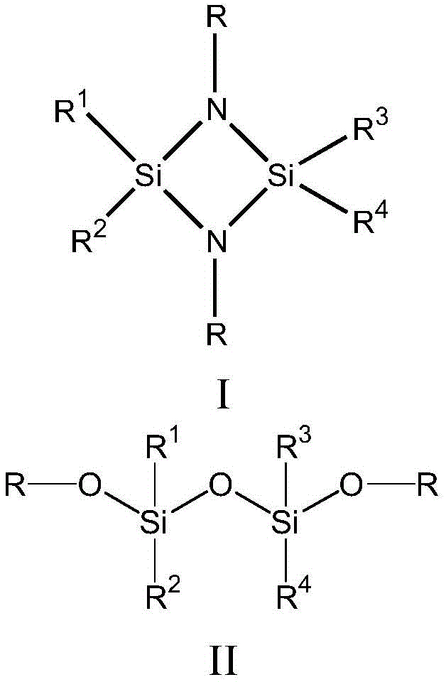 Figure BDA0003344593850000192