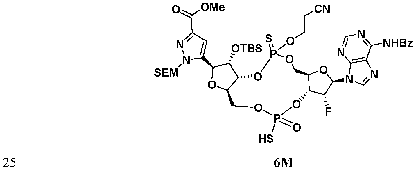 Figure imgf000132_0001