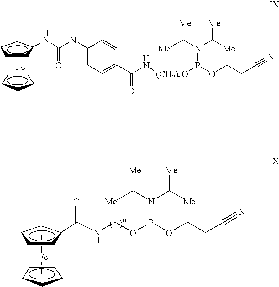 Figure US20050221315A1-20051006-C00003