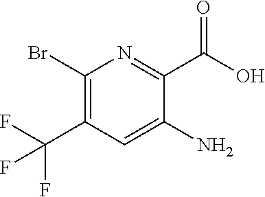 Figure US20110230483A1-20110922-C00082