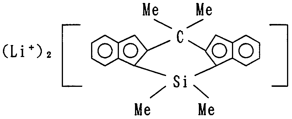 Figure imgf000066_0001
