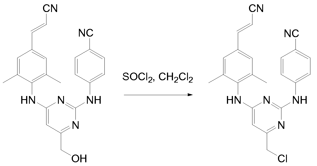 Figure imgf000034_0001