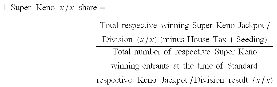 Figure US06336862-20020108-M00008