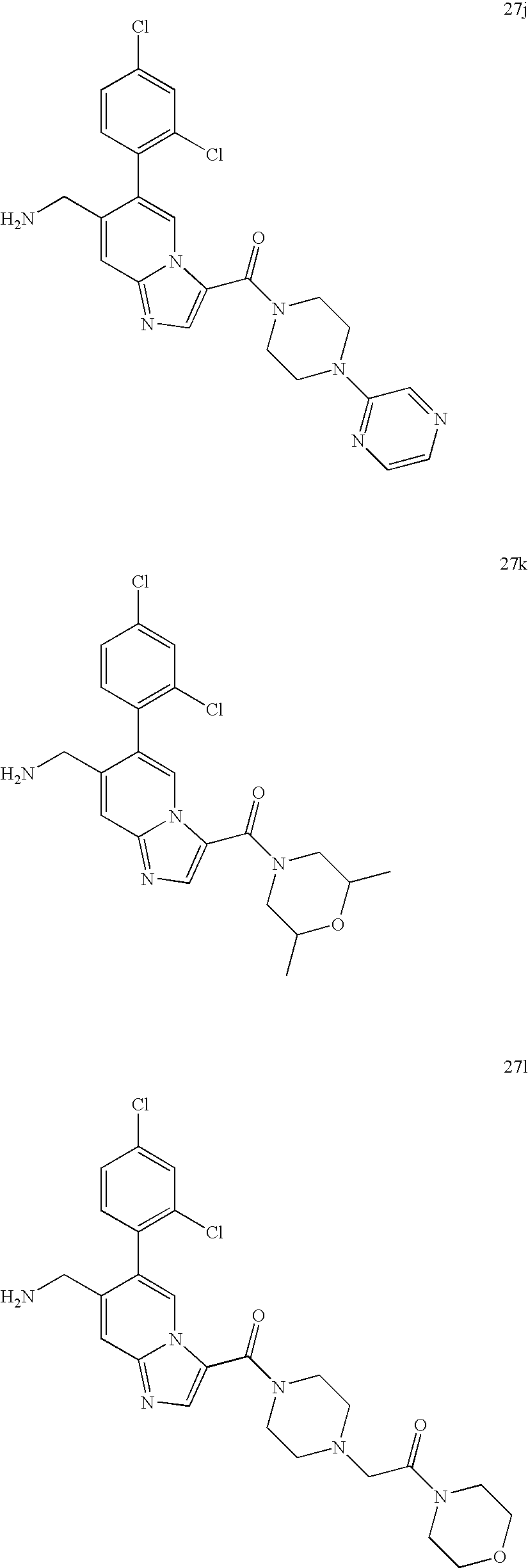Figure US08097617-20120117-C00057