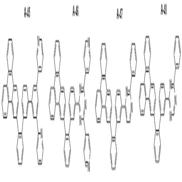 Figure 112013092165001-pat00161