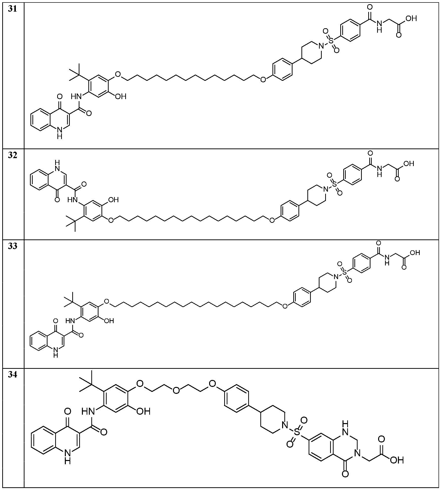 Figure imgf000120_0001