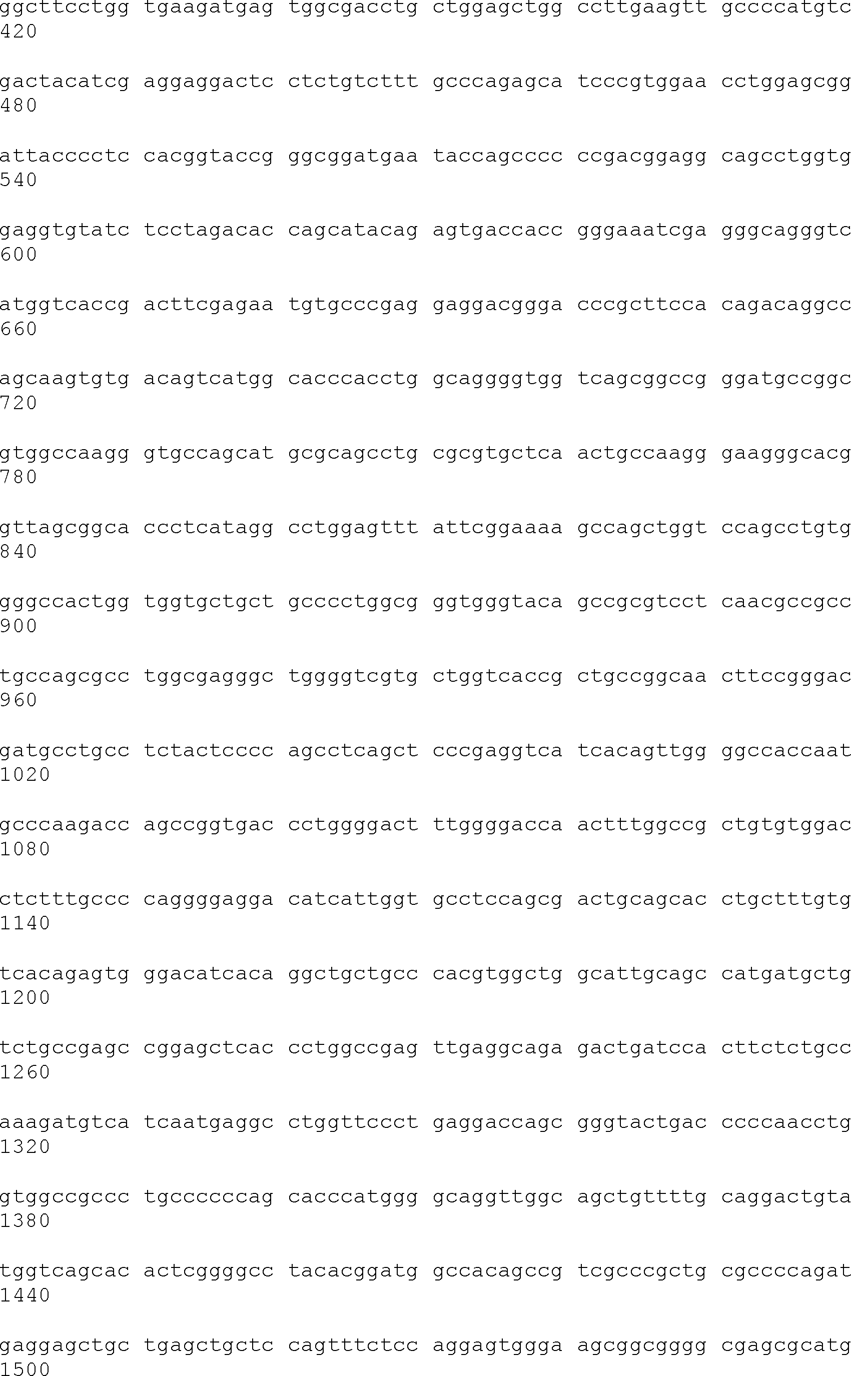 Figure DE202015008974U1_0136