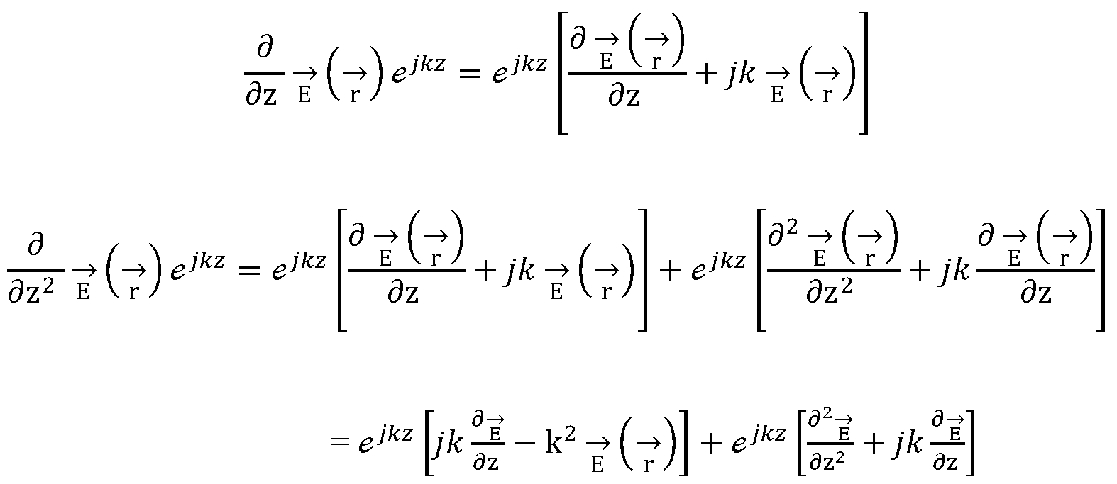 Figure imgf000012_0001