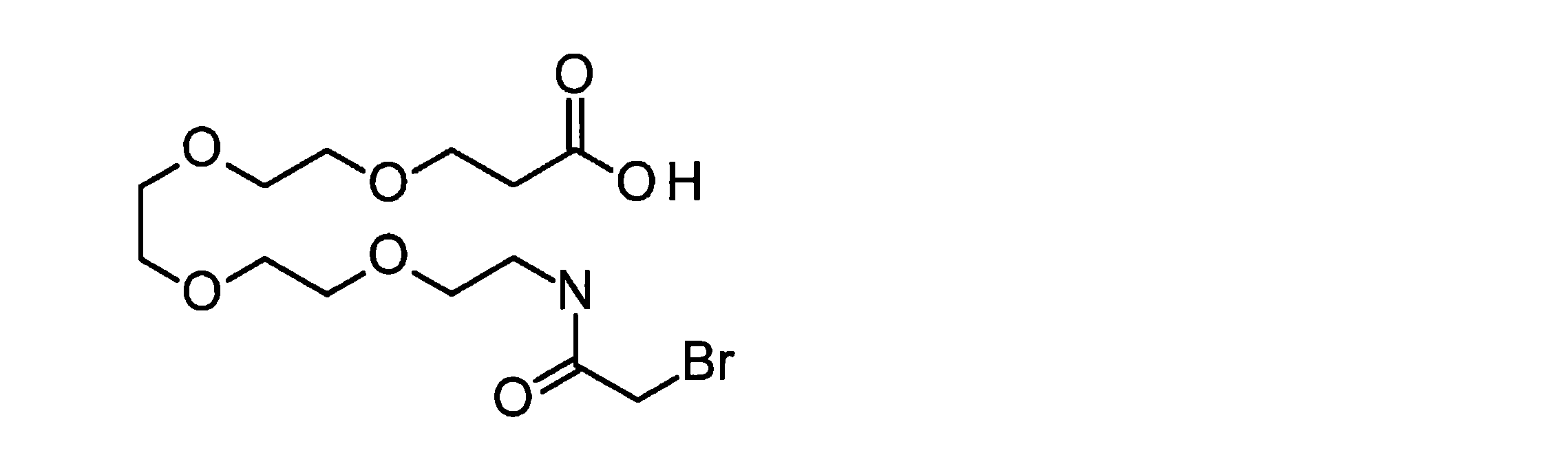 Figure 2022093432000032