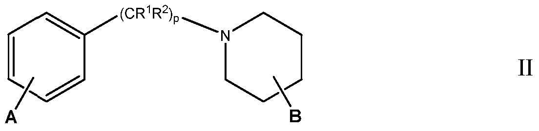 Figure imgf000037_0002