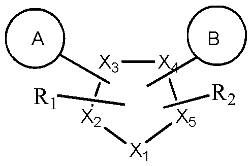 Figure imgf000006_0001