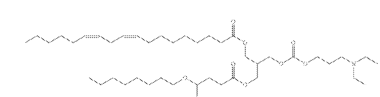 Figure imgf000071_0001