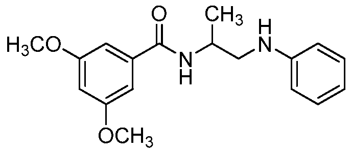 Figure imgf000197_0002