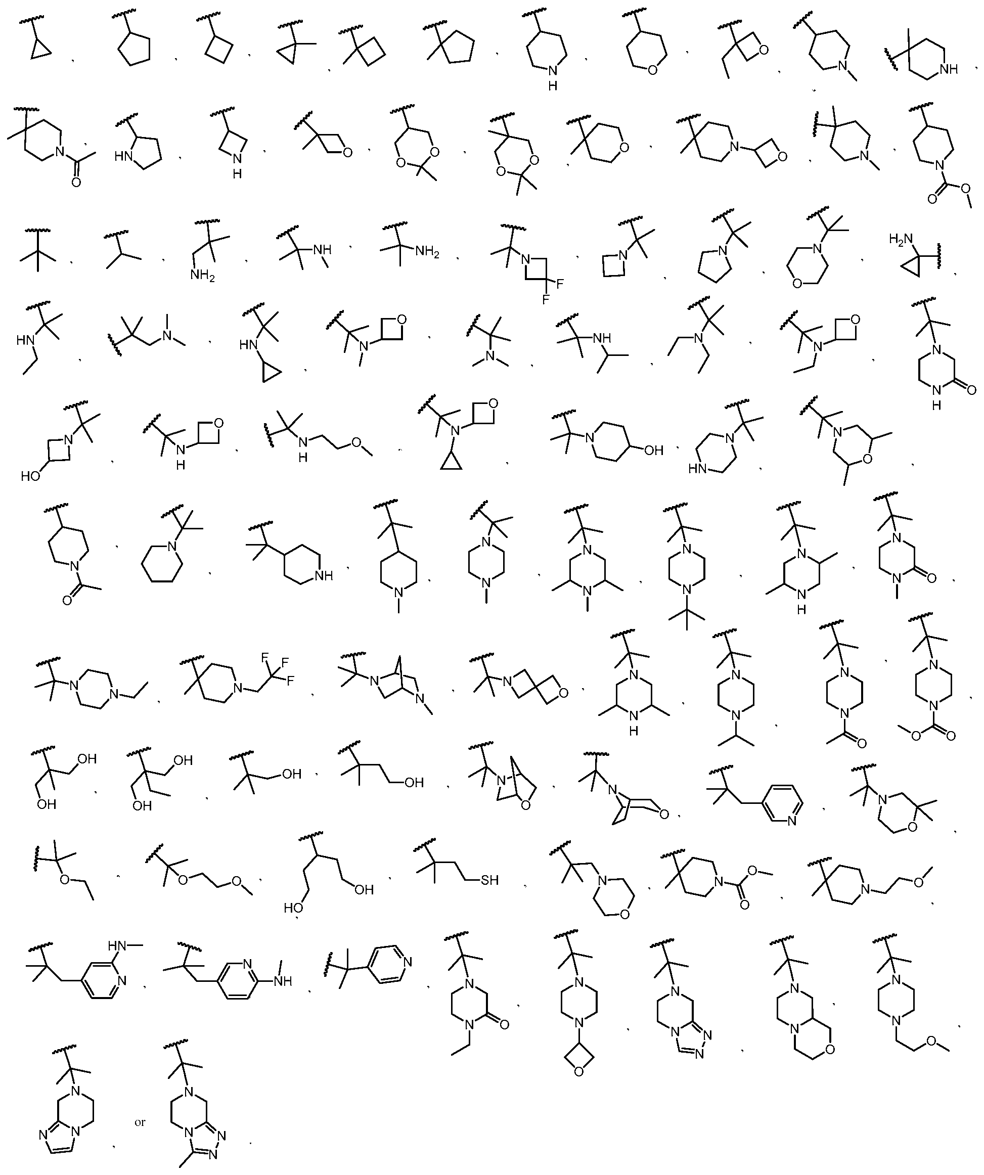 Figure imgf000031_0001