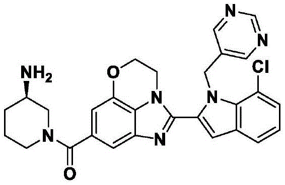 Figure GDA0003924836980001511