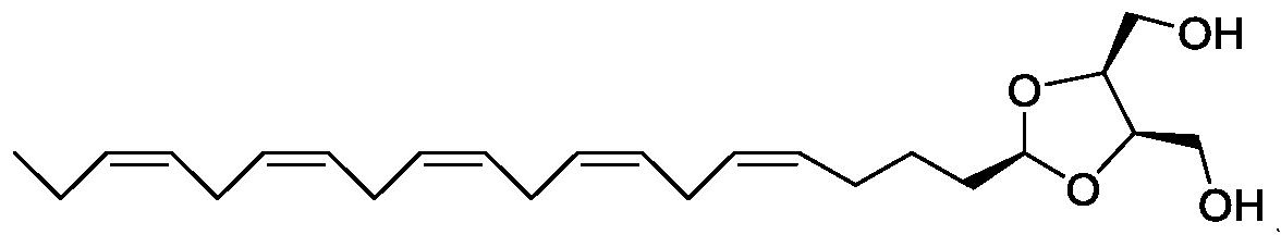 Figure imgf000044_0003