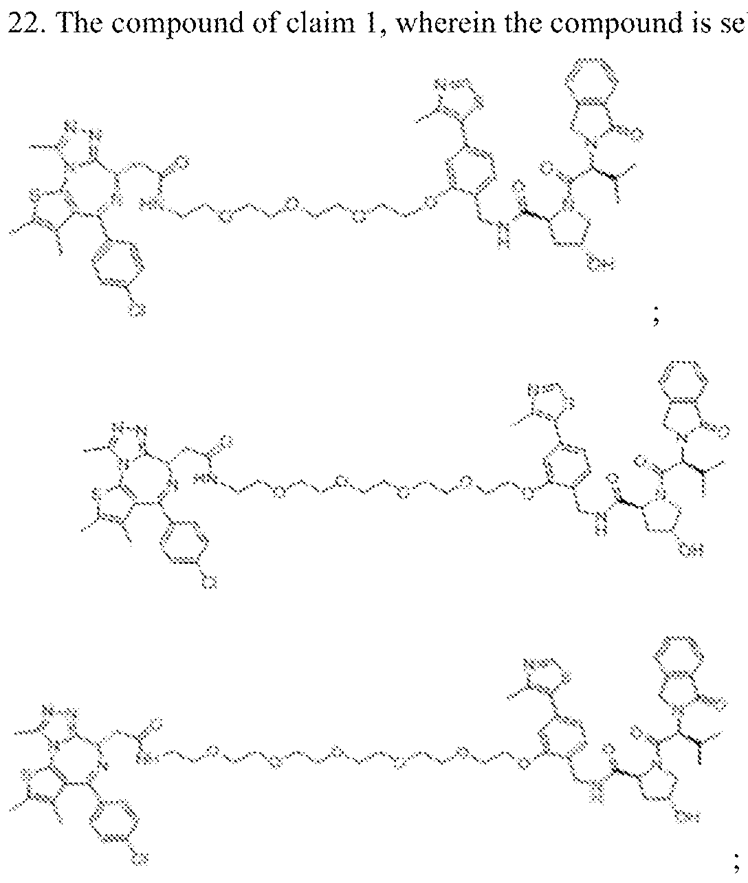 Figure imgf000329_0002