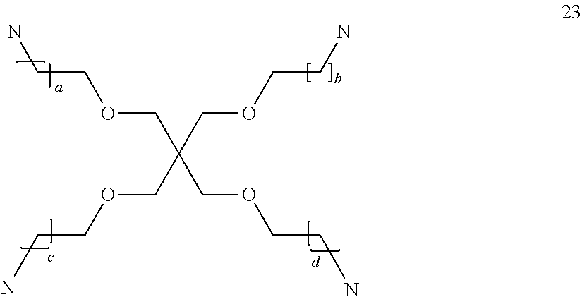 Figure US09127130-20150908-C00080