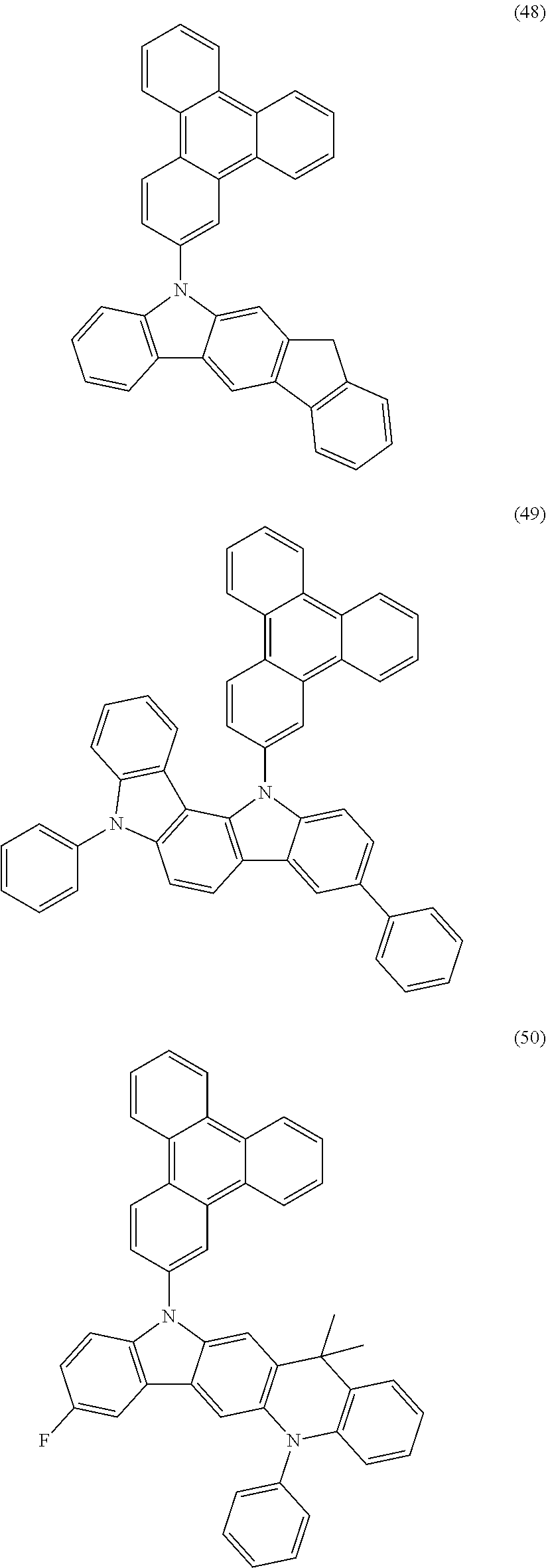 Figure US09978957-20180522-C00024