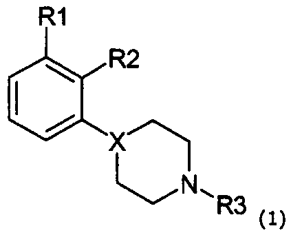 Figure 112012060761445-pct00037
