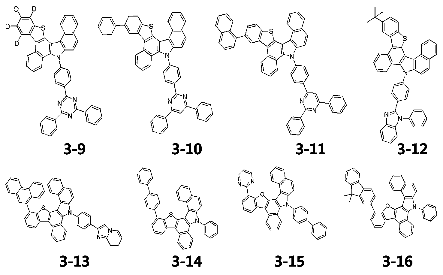 Figure PCTKR2012009531-appb-I000051
